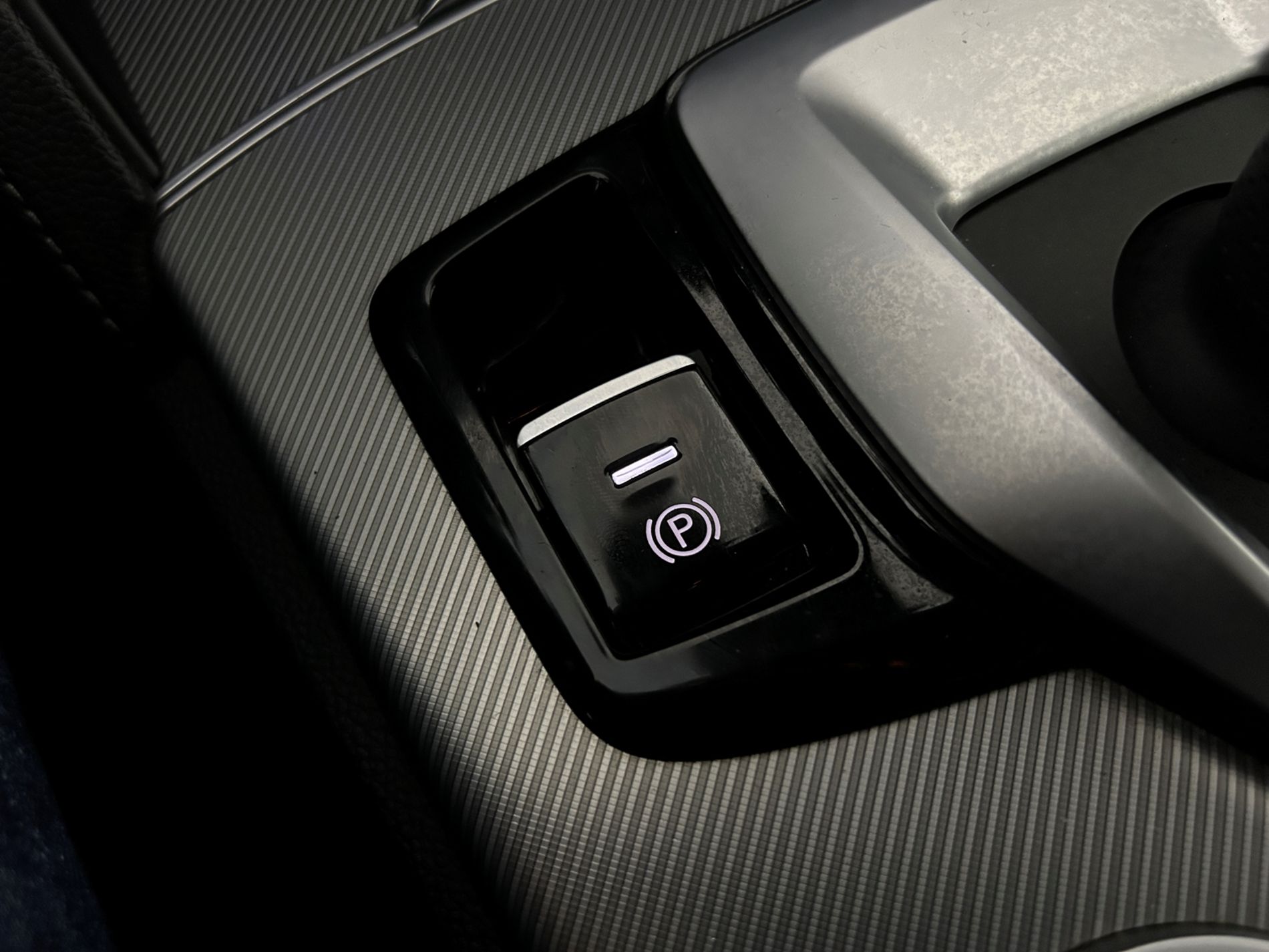 Stelvio 2.2 t Sprint Q4 190cv - Autoviemme